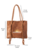 Cartera Picara | Argenta 02 - comprar online