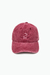 Gorra Cabrita LC - Bordo