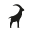 Logo de Las Cabrera