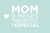 GIFT CARD - MOM