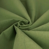 Lienzo Verde Palta Doble Ancho (2.30 Mts) - comprar online
