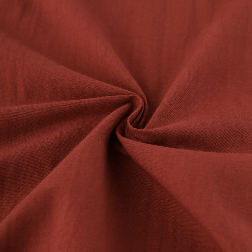 Lona PVC Rojo - Telavendo