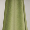 Pana Anabella Verde Palta - comprar online