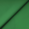 Bagún Verde Benetton en internet