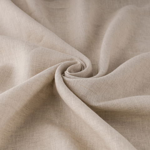 French Linen Lino (Ancho 2.80 Mts)