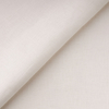 French Linen Blanco (Ancho 2.80 Mts) en internet