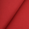 Jersey Algodón Peinado 24/1 Rojo - tienda online