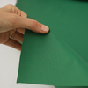 Tracker Verde Benetton en internet