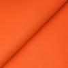 Cordura Naranja - Telavendo | Telas por mayor y menor