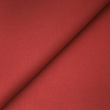 Cordura Rojo - Telavendo | Telas por mayor y menor