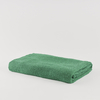 Toalla ALGODON Verde Benetton - comprar online