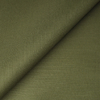 Cordura Verde Militar - Telavendo | Telas por mayor y menor