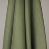 French Linen Verde (Ancho 2.80 Mts) - comprar online