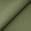 French Linen Verde (Ancho 2.80 Mts) en internet