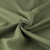 French Linen Verde (Ancho 2.80 Mts)