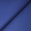 Cordura Azul Francia - Telavendo | Telas por mayor y menor
