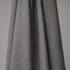 French Linen Plata (Ancho 2.80 Mts) - comprar online