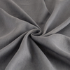 French Linen Plata (Ancho 2.80 Mts)