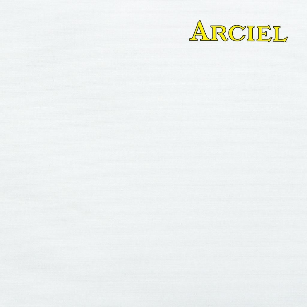Arciel® Blanco - Cod. 100 (Rollo 100 Mts) - comprar online