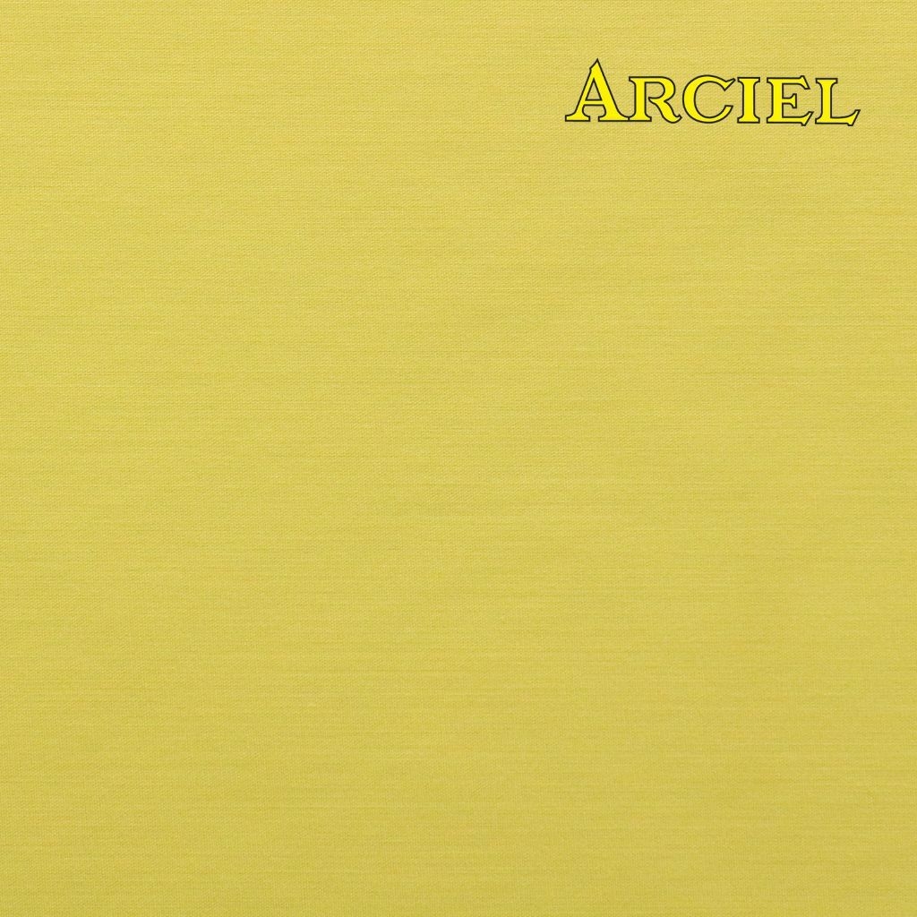 Arciel® Amarillo - Cod. 120 (Rollo 80 Mts) - comprar online