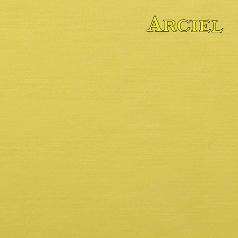 Arciel® Amarillo - Cod. 120 (Rollo 80 Mts)