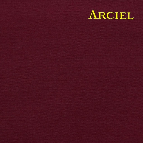 Arciel® Bordo - Cod. 382 (Rollo 80 Mts)