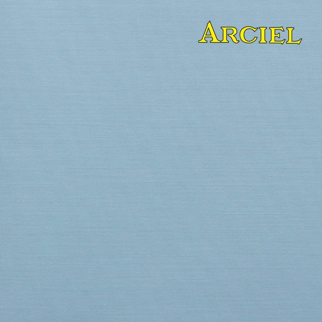 Arciel® Celeste Claro - Cod. 401 (Rollo 80 Mts) - comprar online