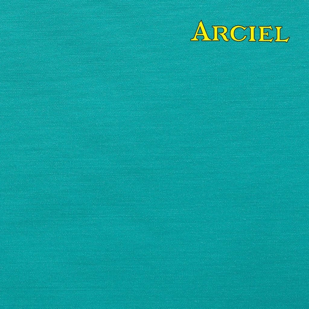 Arciel® Turquesa - Cod. 450 (Rollo 80 Mts) - comprar online