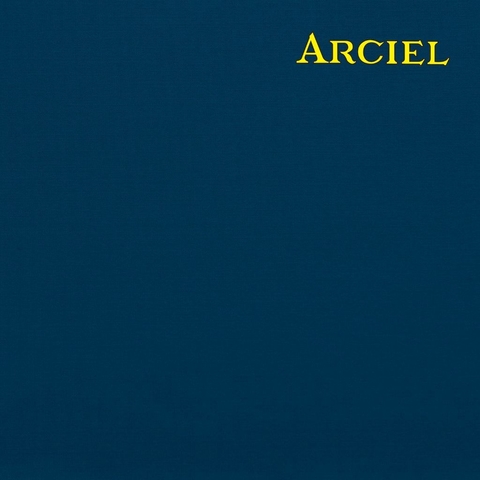 Arciel® Azul - Cod. 485 (Rollo 80 Mts)