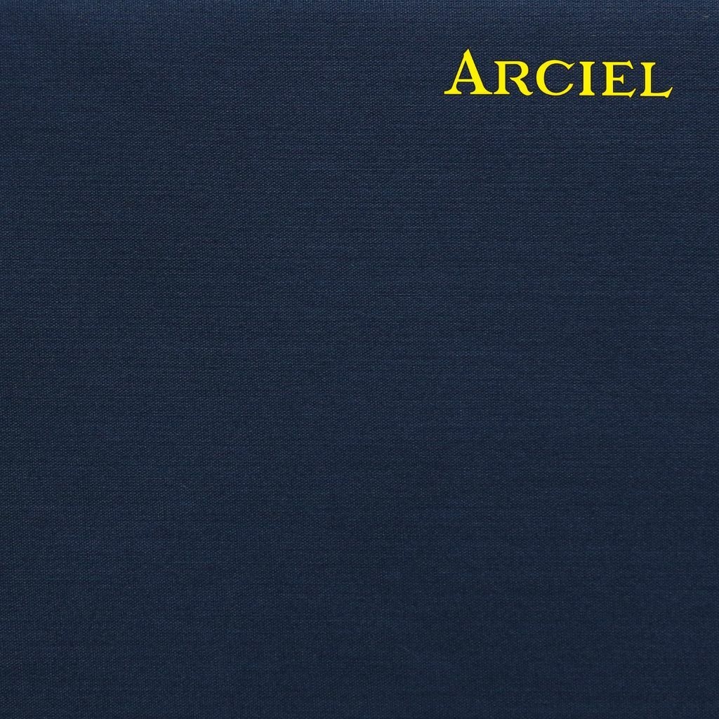 Arciel® Azul Marino - Cod. 490 (Rollo 80 Mts) - comprar online