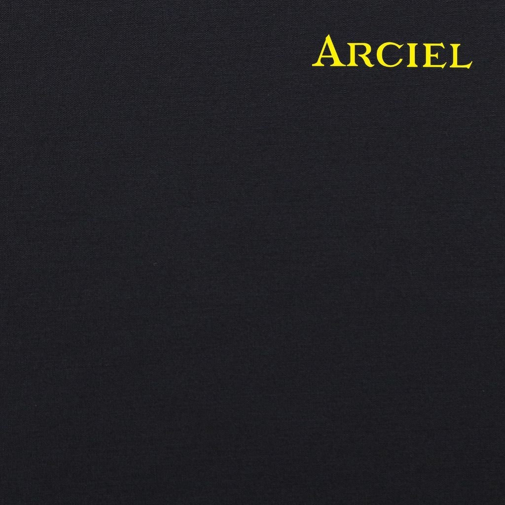 Arciel® Azul Noche - Cod. 495 (Rollo 80 Mts) - comprar online
