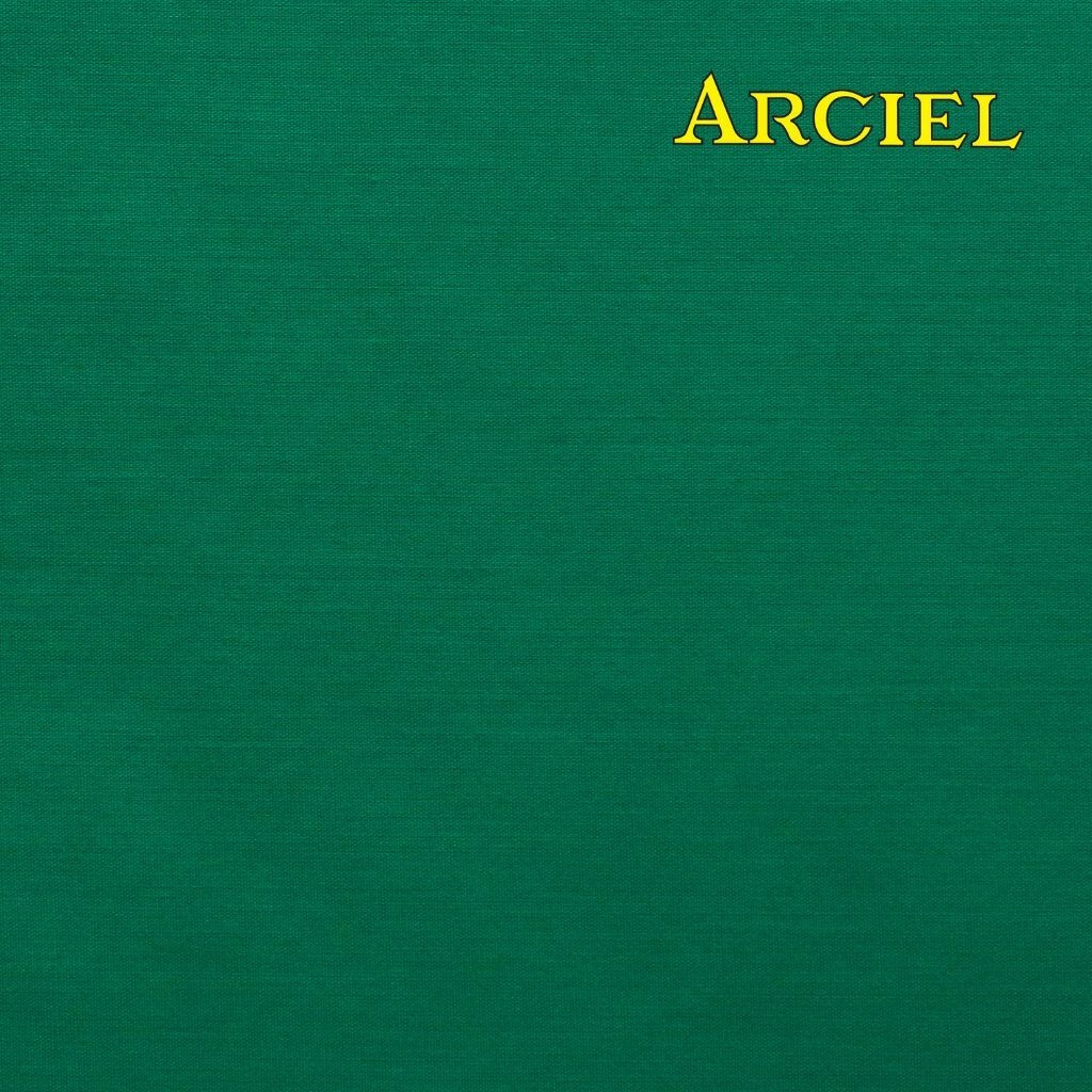 Arciel® Verde - Cod. 570 (Rollo 80 Mts) - comprar online