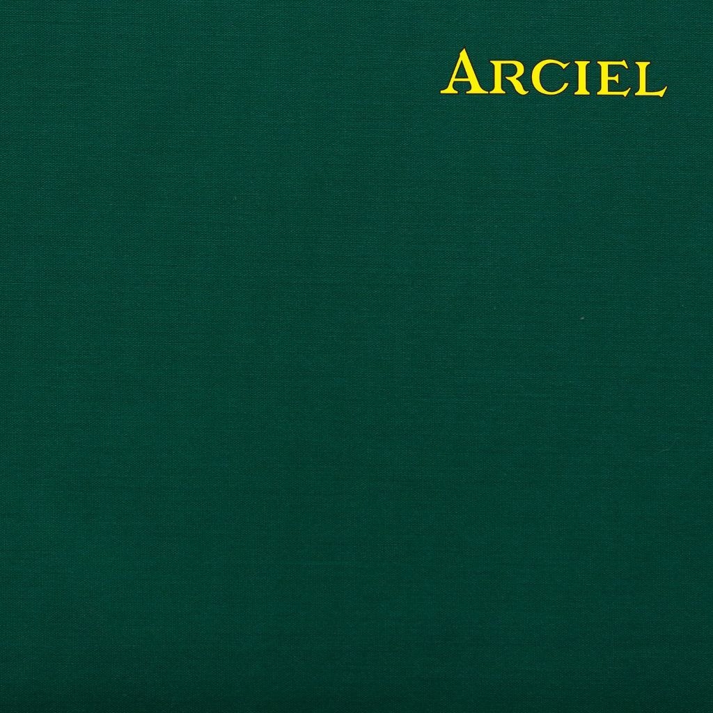 Arciel® Verde Inglés - Cod. 580 (Rollo 80 Mts) - comprar online