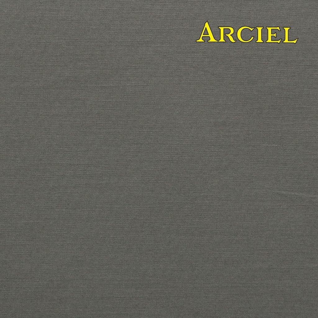 Arciel® Gris Perla - Cod. 716 (Rollo 80 Mts) - comprar online