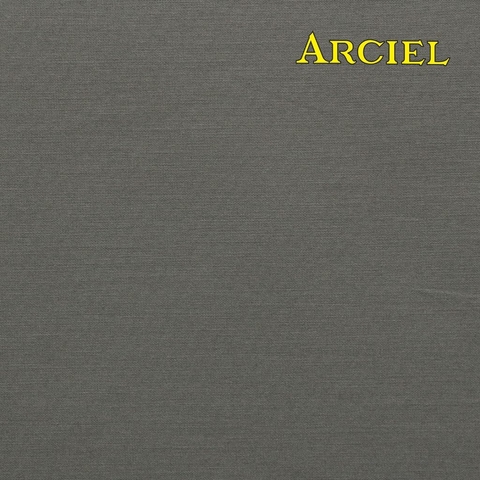 Arciel® Gris Perla - Cod. 716 (Rollo 80 Mts)