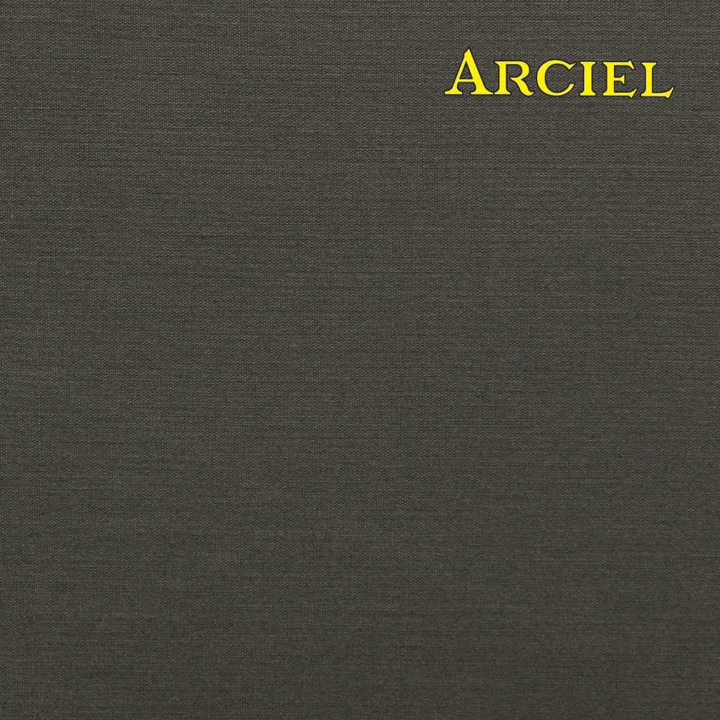 Arciel® Topo - Cod. 750 (Rollo 80 Mts) - comprar online