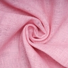 Arpillera Color Rosa - comprar online