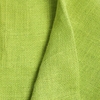 Arpillera Color Verde Manzana