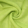 Arpillera Color Verde Manzana - comprar online
