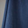 Blackout Magnetic Lino Azul en internet