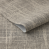 Lino CORTINERO Blackout (Ancho 1,40) Linen