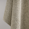 Boucle PREMIUM Beige - comprar online