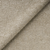 Boucle PREMIUM Beige - Telavendo | Telas por mayor y menor