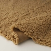 Corderito Sherpa Simple Camel