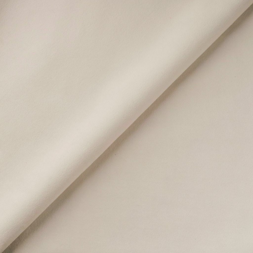 Telas Para Tapizar - Telas con estampado clásico de tapicería #contrastes # tela Gloria 01 #color beige y negro #cavitex #telas #tapiceria #froca  #tiendaonline #decoracion #deco #sofas #lisas #estampadas #exterior #sillas  #sillones #fabric #