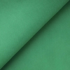 Friselina 80 Grs Verde Benetton (Rollo 50 Mts)