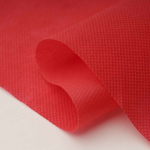 Friselina 40 Grs Rojo (Rollo 50 Mts)