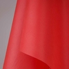 Friselina 80 Grs Rojo (Rollo 50 Mts) - comprar online