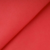 Friselina 80 Grs Rojo (Rollo 50 Mts)