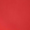 Friselina 40 Grs Rojo (Rollo 50 Mts) - comprar online